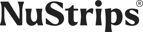 Nustrips